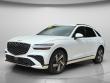 Used 2026 Genesis GV70 3.5T Sport Advanced SUV