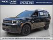 New 2026 Hyundai Santa Fe Calligraphy AWD SUV