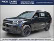 New 2027 Hyundai Santa Fe Calligraphy AWD SUV