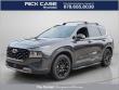 Used 2023 Hyundai Santa Fe XRT SUV