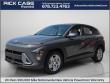 New 2027 Hyundai Kona SE FWD SUV