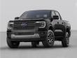 Used 2025 Ford Ranger Raptor Truck