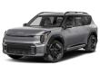 Used 2025 Kia EV9 GT-Line SUV