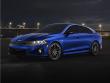Used 2023 Kia K5 GT-Line Sedan