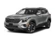 Used 2024 Kia Seltos SX SUV