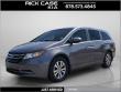 Used 2015 Honda Odyssey EX Minivan/Van