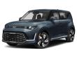 Used 2023 Kia Soul GT-Line Hatchback