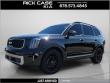 Used 2023 Kia Telluride EX X-Line SUV