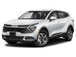 Used 2023 Kia Sportage LX SUV