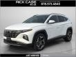Used 2023 Hyundai Tucson Limited SUV