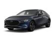 Used 2025 Mazda Mazda3 2.5 S Select Sport Base Hatchback
