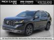 Used 2023 Honda Pilot Sport SUV