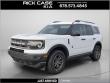 Used 2024 Ford Bronco Sport Big Bend SUV