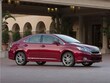  LEXUS HS