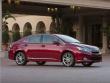 Used 2010 Lexus HS 250h Premium Sedan