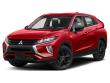 Used 2020 Mitsubishi Eclipse Cross LE SUV