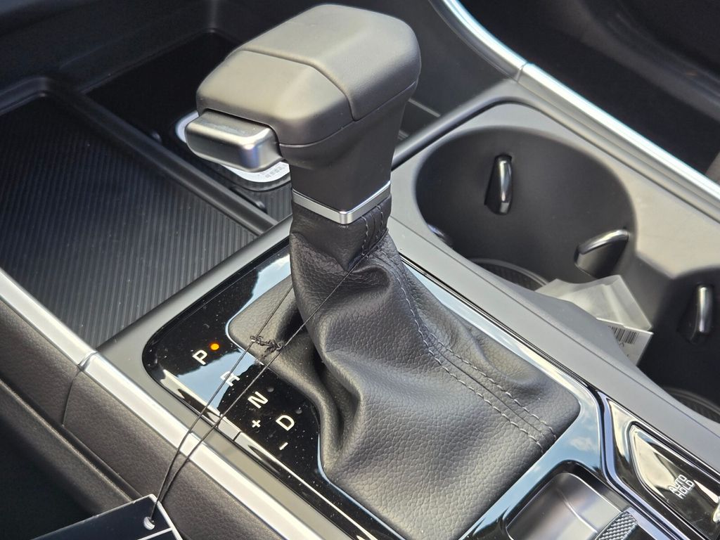 2026 Kia Carnival SX Prestige - Photo 13