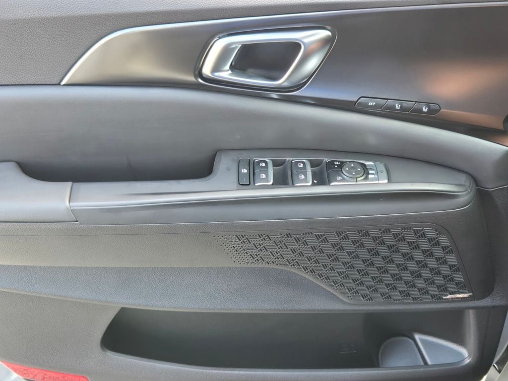 2026 Kia Carnival SX Prestige - Photo 15