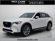  Mazda CX-90