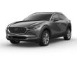 Used 2021 Mazda CX-30 Premium SUV