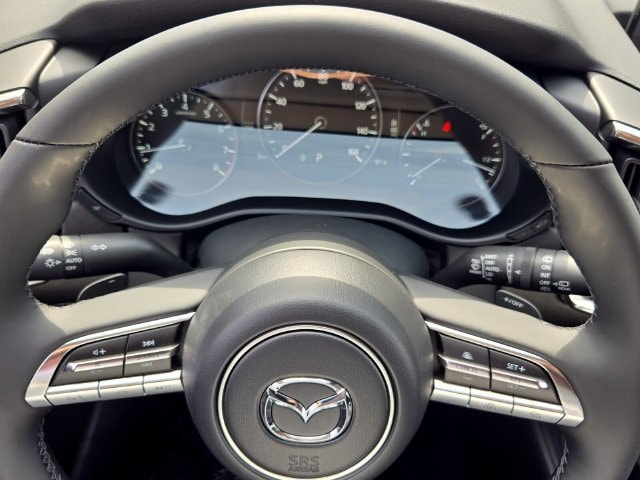 2026 Mazda CX-50 Premium Plus - Photo 13
