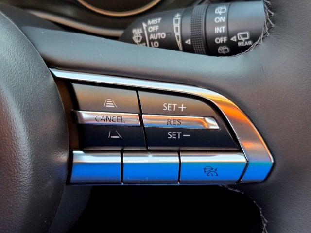 2026 Mazda CX-50 Premium - Photo 13