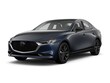  Mazda Mazda3 Sedan