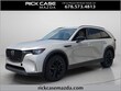  Mazda CX-90
