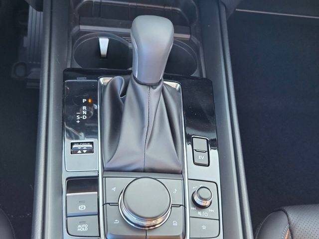 2026 Mazda CX-50 Premium Plus - Photo 12