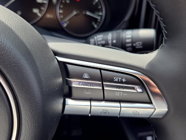 2026 Mazda CX-50 Premium Plus - Photo 15