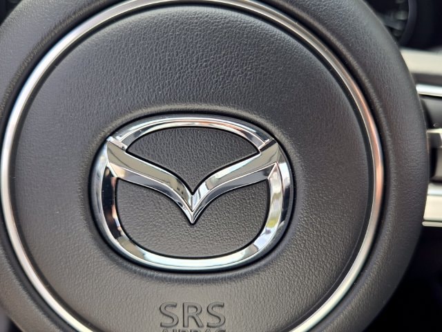 2026 Mazda CX-50 Premium Plus - Photo 17