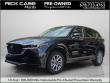 Used 2024 Mazda CX-5 2.5 S Preferred Package SUV