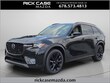  Mazda CX-90