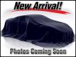 Used 2023 Toyota Corolla Hybrid LE Sedan
