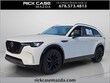  Mazda CX-90