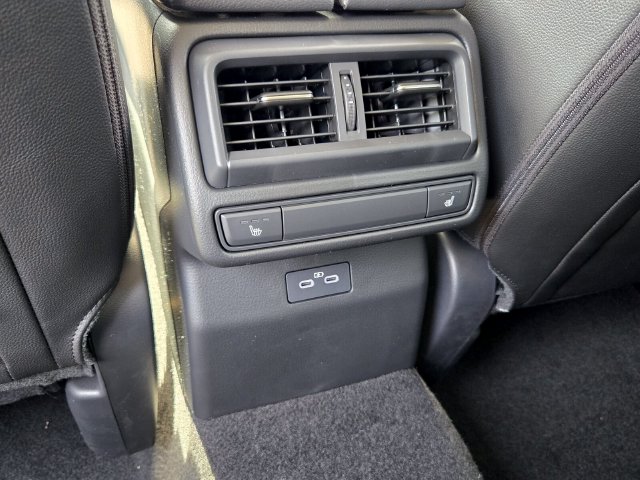 2026 Mazda CX-50 Premium Plus - Photo 9