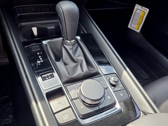 2026 Mazda CX-50 Premium Plus - Photo 10