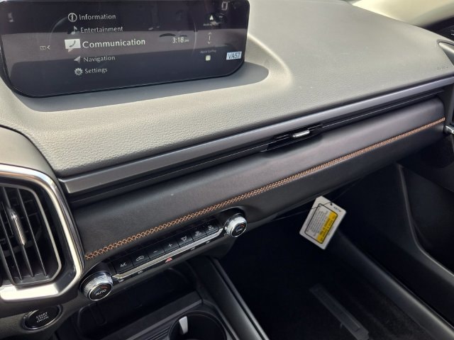 2026 Mazda CX-50 Premium Plus - Photo 11