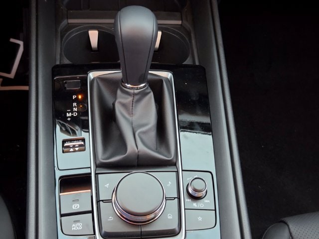 2026 Mazda CX-50 Premium - Photo 12