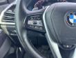 2023 BMW X5 sDrive40i SUV