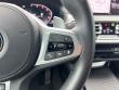 2024 BMW X4 xDrive30i SUV