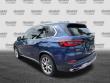 2022 BMW X5 sDrive40i SUV