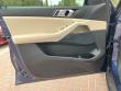 2022 BMW X5 sDrive40i SUV