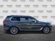 2020 BMW X7 xDrive40i SUV