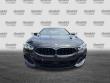 2026 BMW 8 Series 840i xDrive Gran Coupe Sedan