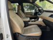 2024 Chevrolet Tahoe Premier SUV