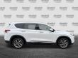 2020 Hyundai Santa Fe Limited SUV