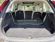 2024 Volvo XC90 Plus Bright Theme SUV