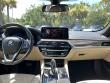 2023 BMW 5 Series 540i xDrive Sedan
