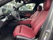 2026 BMW 5 Series 540i xDrive Sedan